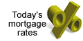 Today's mortgage rates